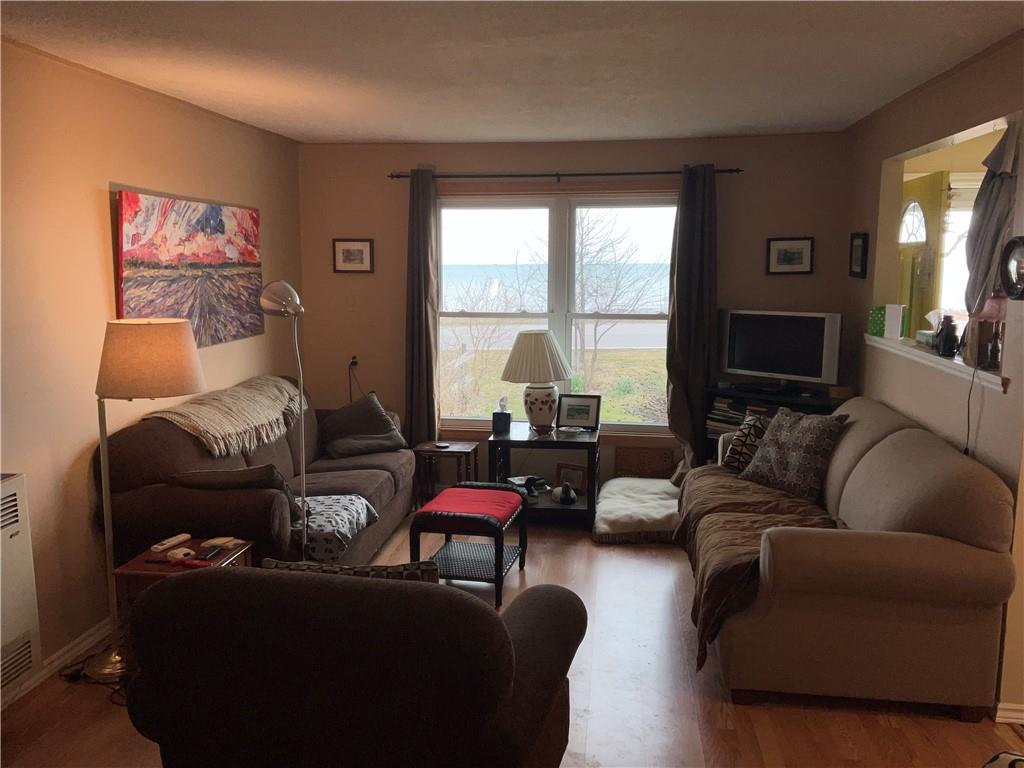 325 Bluewater Parkway, Haldimand County, Ontario  N0A 1P0 - Photo 10 - H4189206
