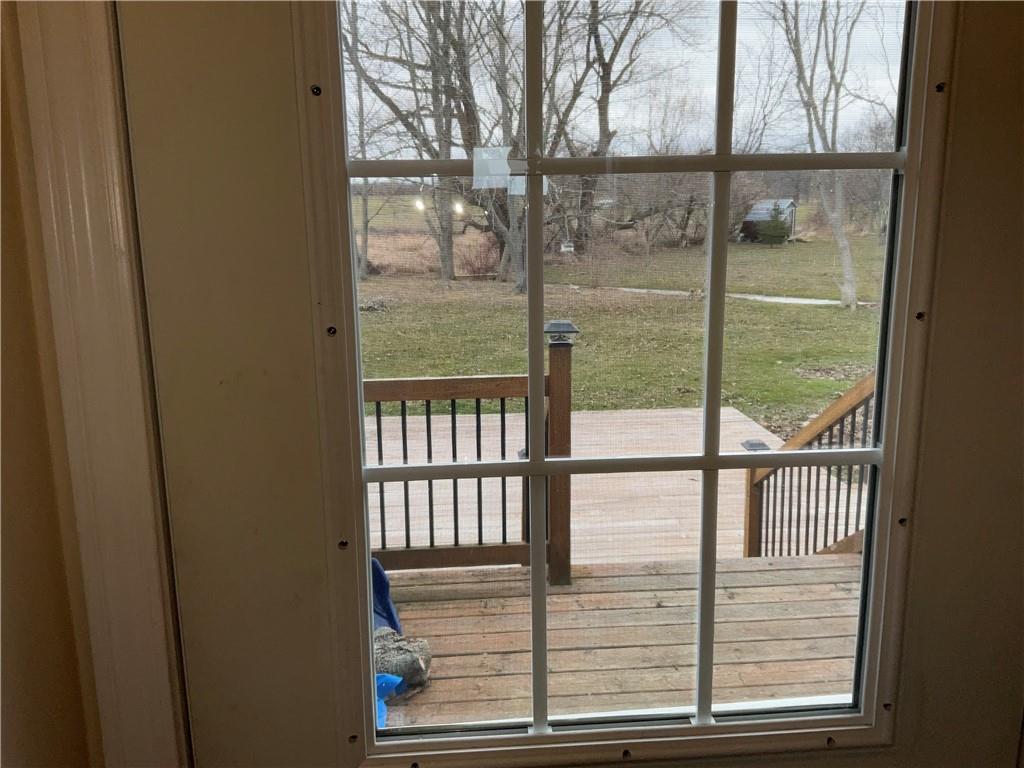 325 Bluewater Parkway, Haldimand County, Ontario  N0A 1P0 - Photo 20 - H4189206