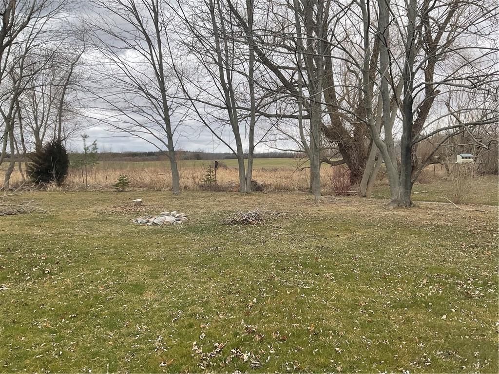 325 Bluewater Parkway, Haldimand County, Ontario  N0A 1P0 - Photo 28 - H4189206