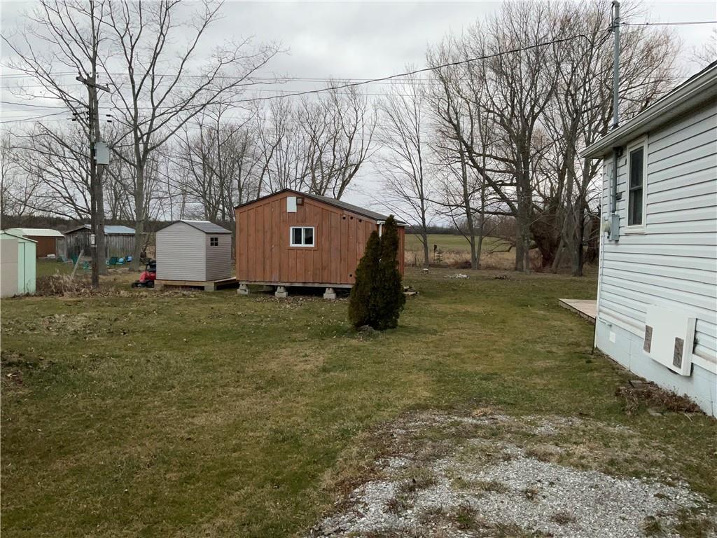 325 Bluewater Parkway, Haldimand County, Ontario  N0A 1P0 - Photo 29 - H4189206
