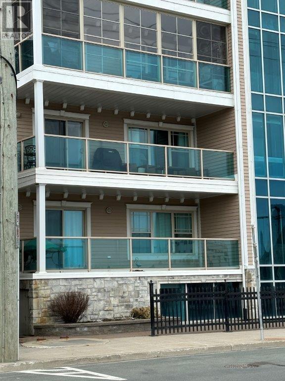 18 Water Street, St. John's, A1C0A7, 2 Bedrooms Bedrooms, ,2 BathroomsBathrooms,Single Family,For sale,Water,1269158