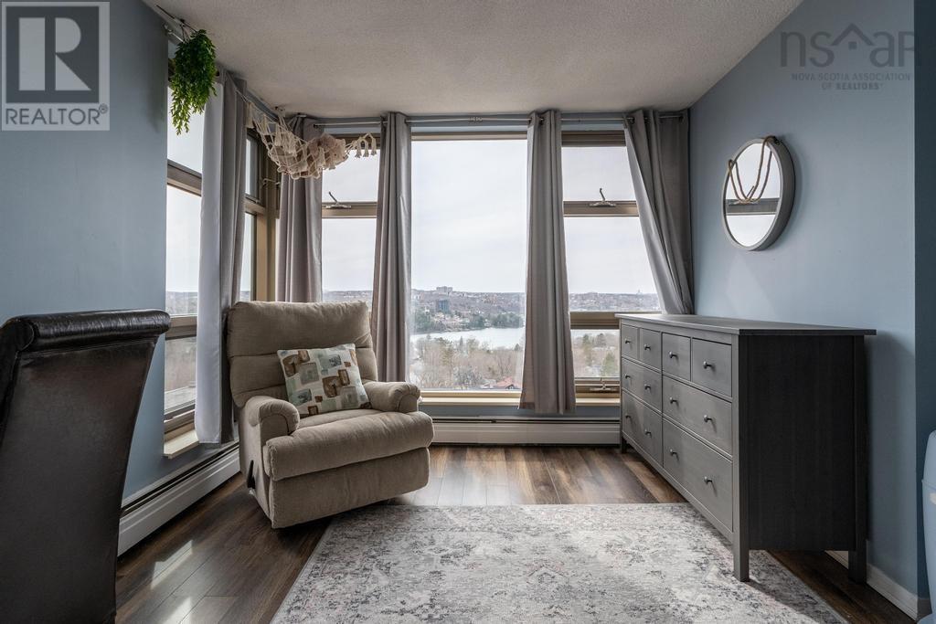 1106 6369 Coburg Road, Halifax, Nova Scotia  B3H 4J7 - Photo 12 - 202405690