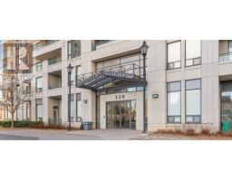 #906 -330 RED MAPLE ST, richmond hill, Ontario
