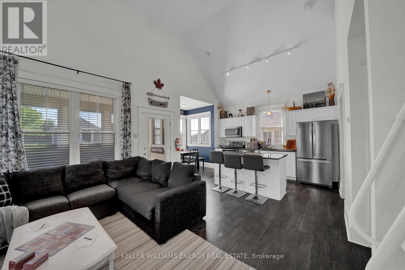 43 Butternut Lane, Prince Edward County, Ontario  K0K 1P0 - Photo 10 - X8177880