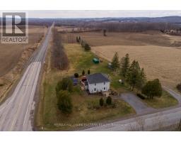 848 COUNTY RD 41