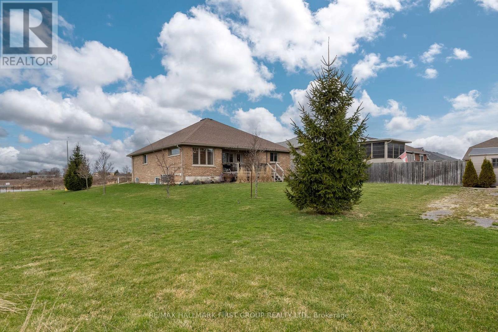 1 Appledene Drive, Quinte West, Ontario  K8V 6X7 - Photo 40 - X8178332