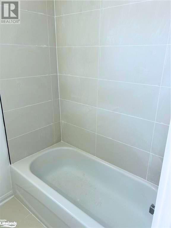 176 Eighth Street Unit# 302, Collingwood, Ontario  L9Y 2C8 - Photo 4 - 40562806