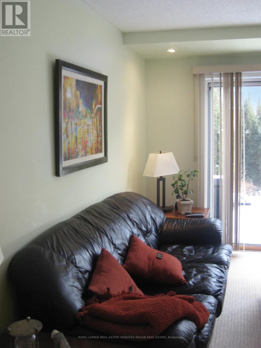 #34a -1064 Queen St W, Mississauga, Ontario  L5H 4K3 - Photo 20 - W8177924