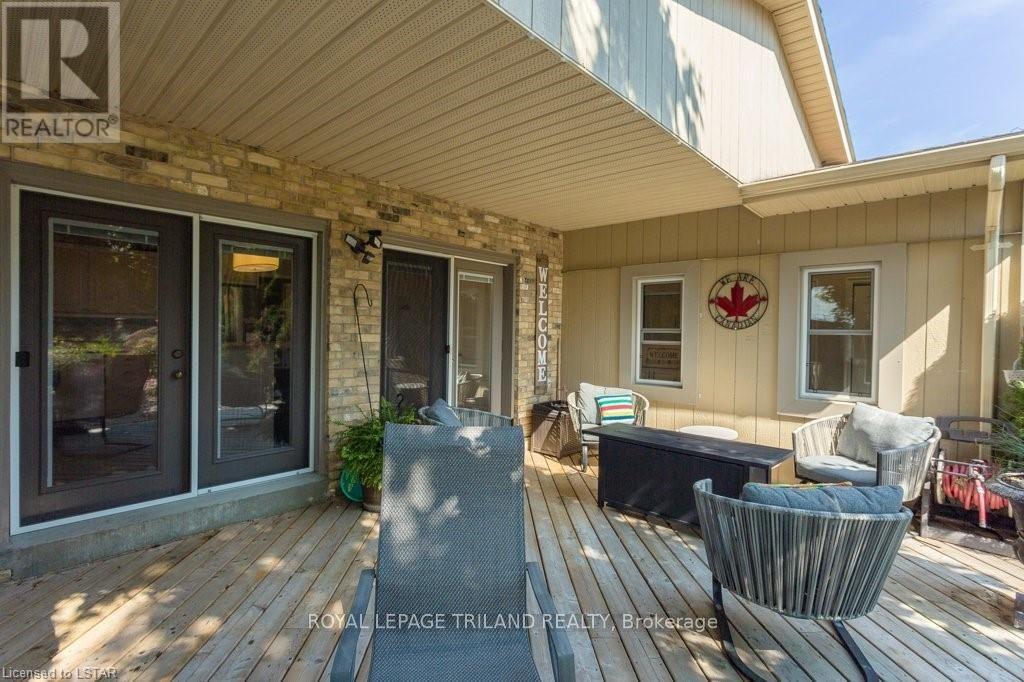 1244 Talbot Street, St. Thomas, Ontario  N5P 1G9 - Photo 23 - X8177968