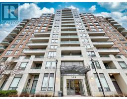 #203 -330 RED MAPLE RD, richmond hill, Ontario
