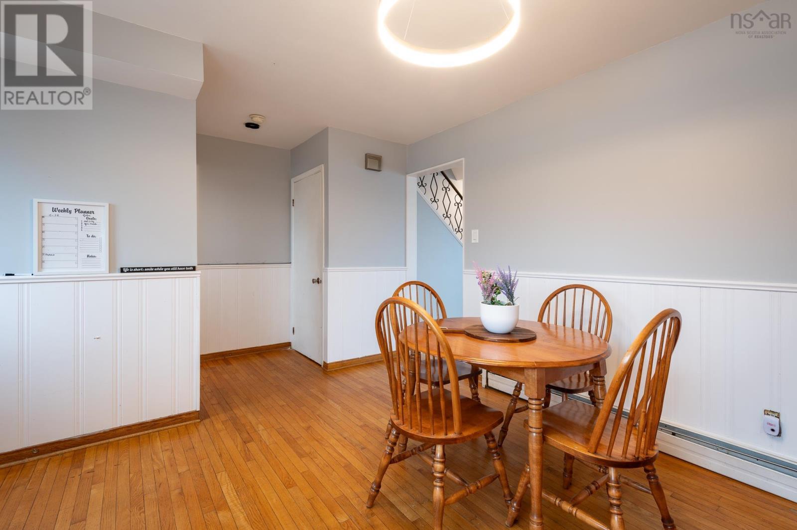 266 Main Avenue, Halifax, Nova Scotia  B3M 1B8 - Photo 10 - 202405666