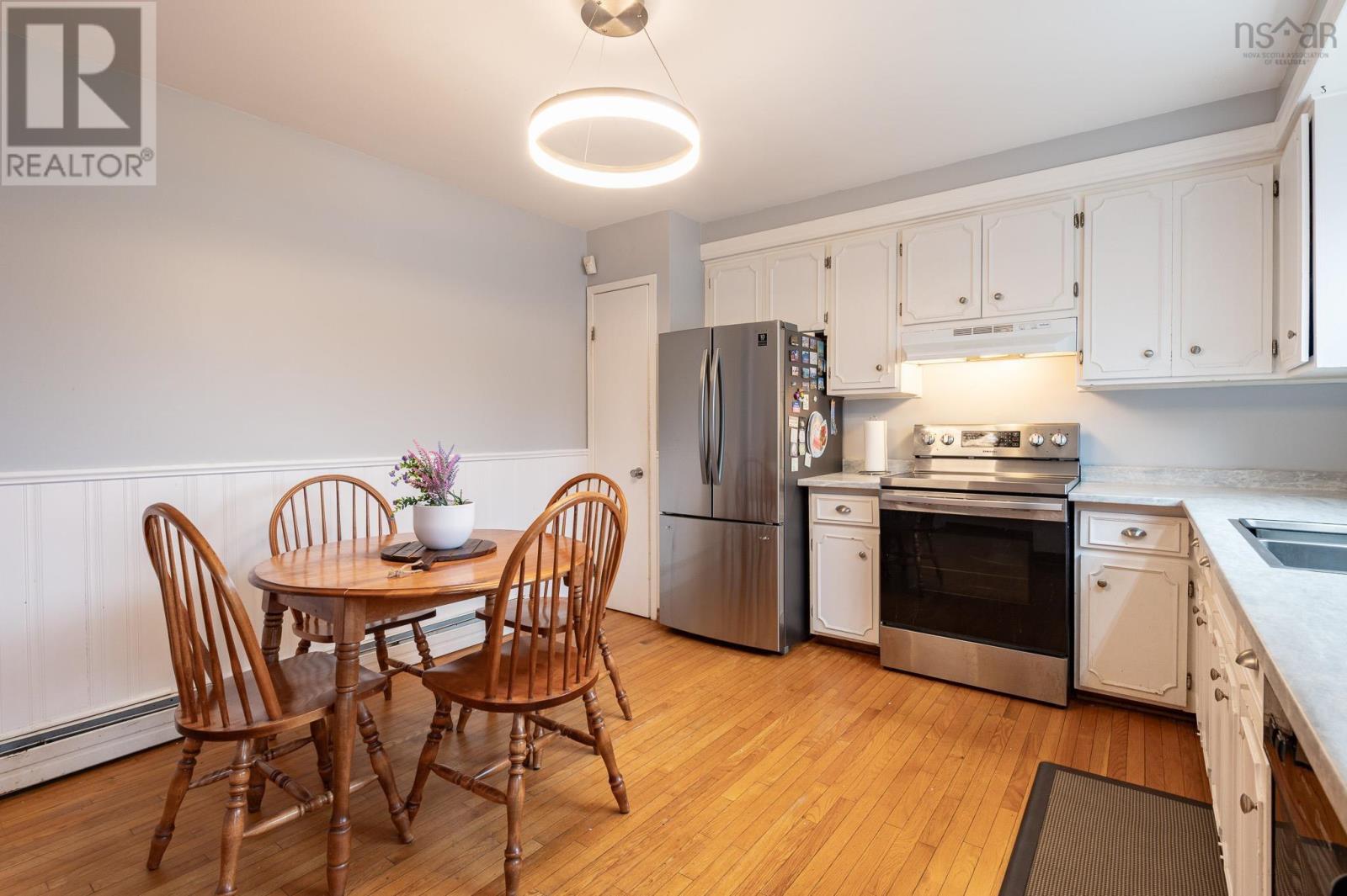 266 Main Avenue, Halifax, Nova Scotia  B3M 1B8 - Photo 12 - 202405666