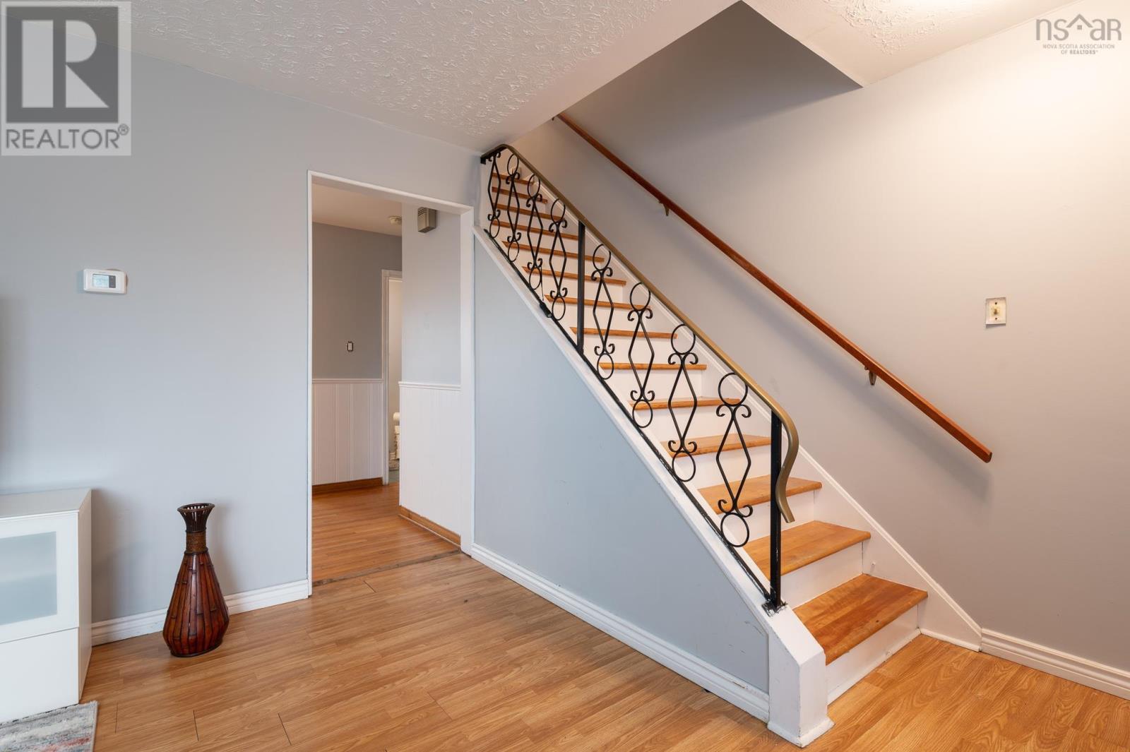 266 Main Avenue, Halifax, Nova Scotia  B3M 1B8 - Photo 16 - 202405666