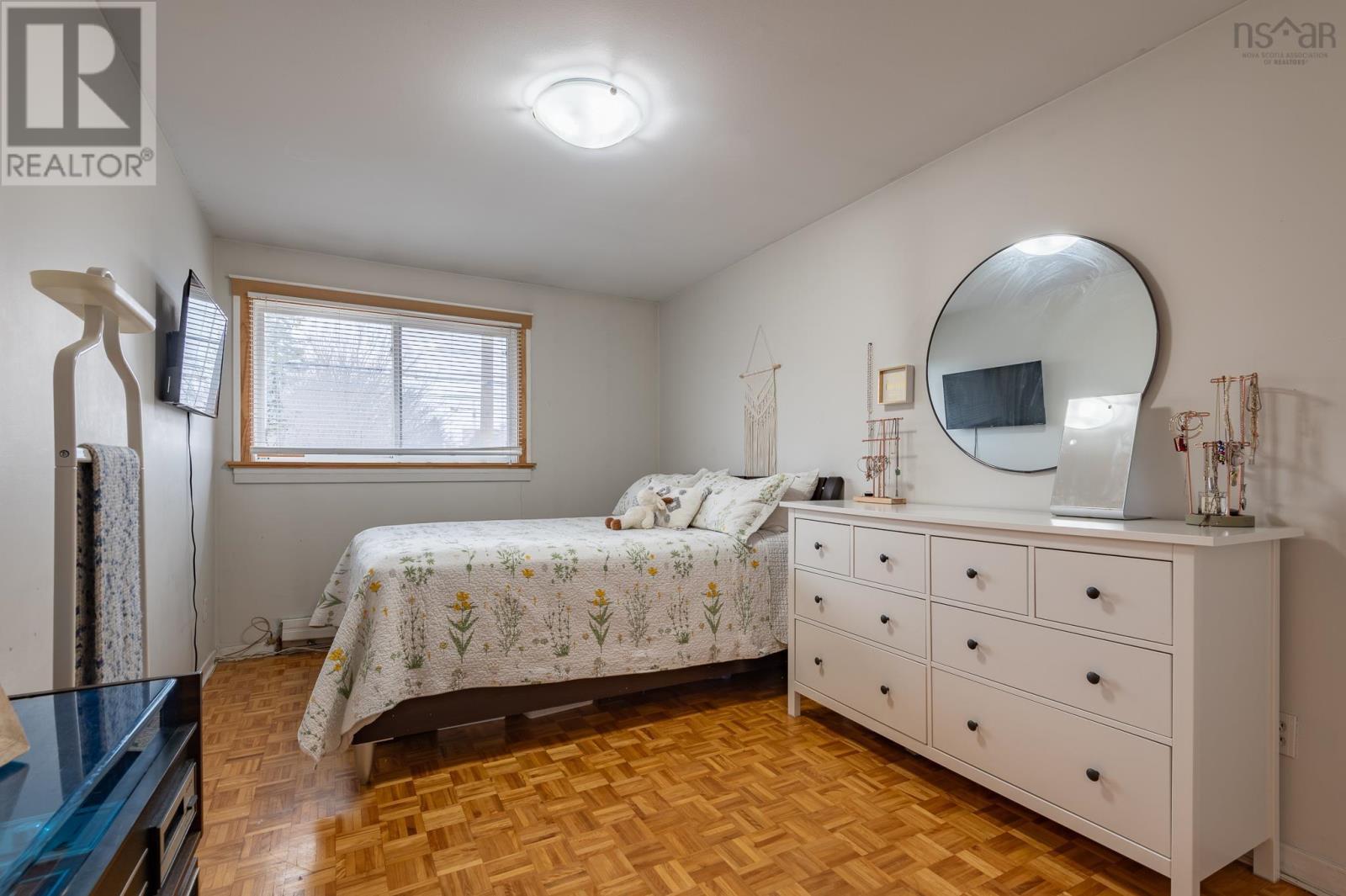 266 Main Avenue, Halifax, Nova Scotia  B3M 1B8 - Photo 17 - 202405666