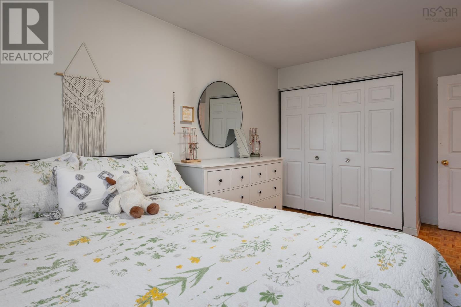 266 Main Avenue, Halifax, Nova Scotia  B3M 1B8 - Photo 18 - 202405666