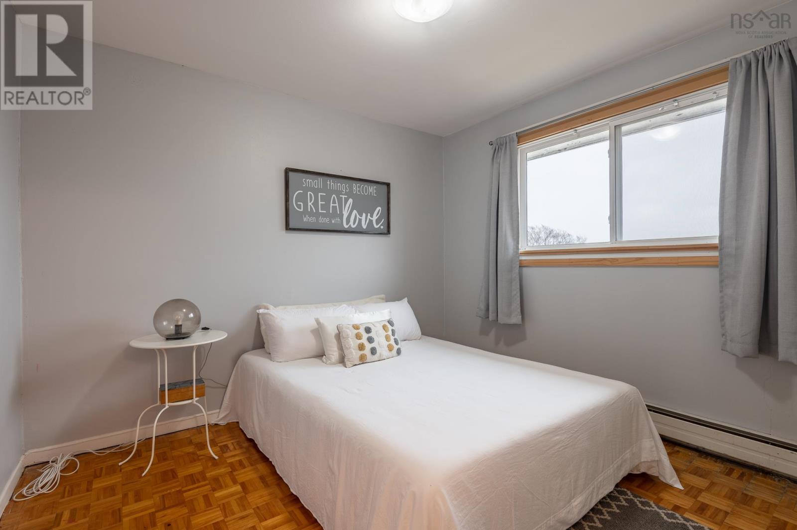 266 Main Avenue, Halifax, Nova Scotia  B3M 1B8 - Photo 19 - 202405666