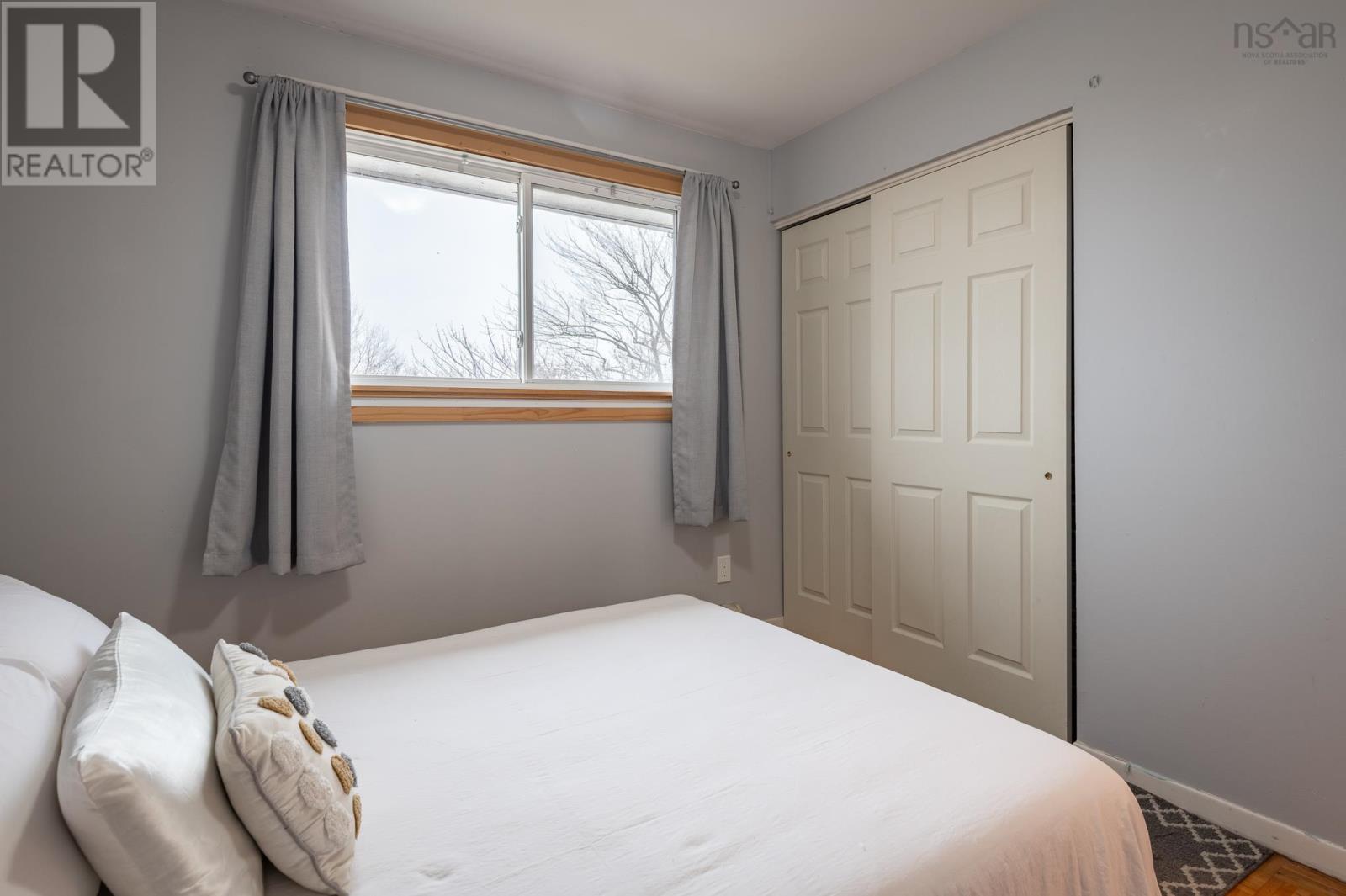 266 Main Avenue, Halifax, Nova Scotia  B3M 1B8 - Photo 20 - 202405666