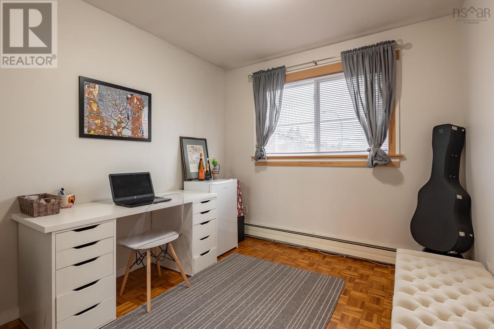 266 Main Avenue, Halifax, Nova Scotia  B3M 1B8 - Photo 21 - 202405666