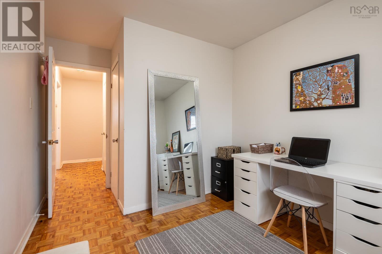 266 Main Avenue, Halifax, Nova Scotia  B3M 1B8 - Photo 22 - 202405666