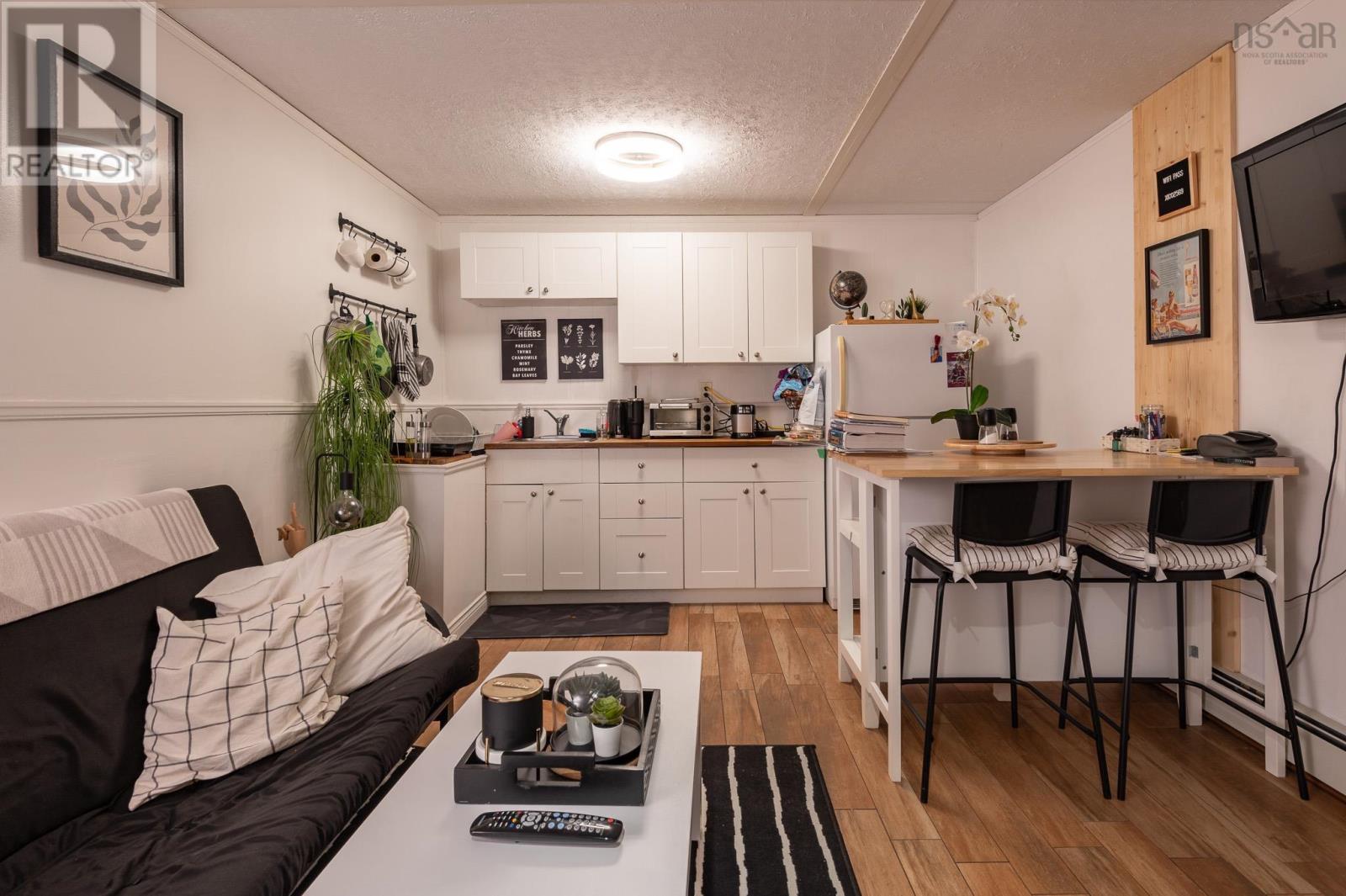 266 Main Avenue, Halifax, Nova Scotia  B3M 1B8 - Photo 24 - 202405666