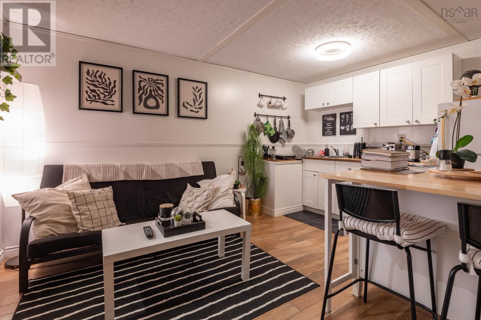 266 Main Avenue, Halifax, Nova Scotia  B3M 1B8 - Photo 25 - 202405666