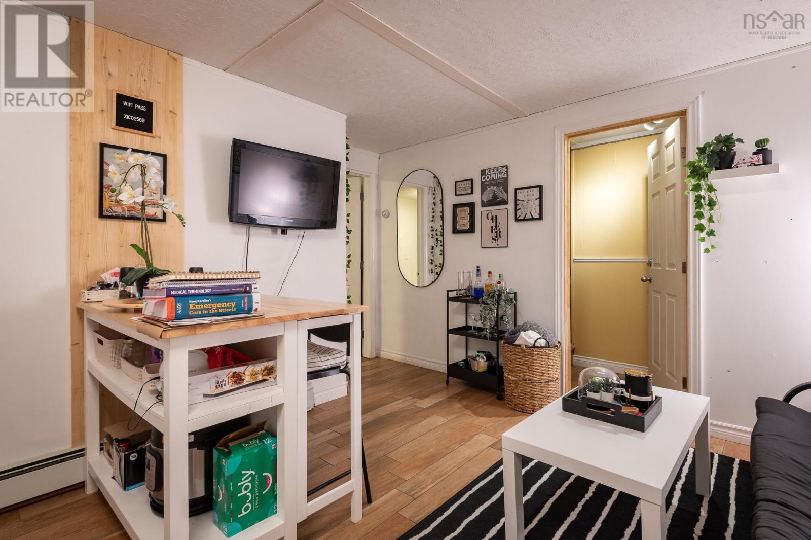 266 Main Avenue, Halifax, Nova Scotia  B3M 1B8 - Photo 26 - 202405666