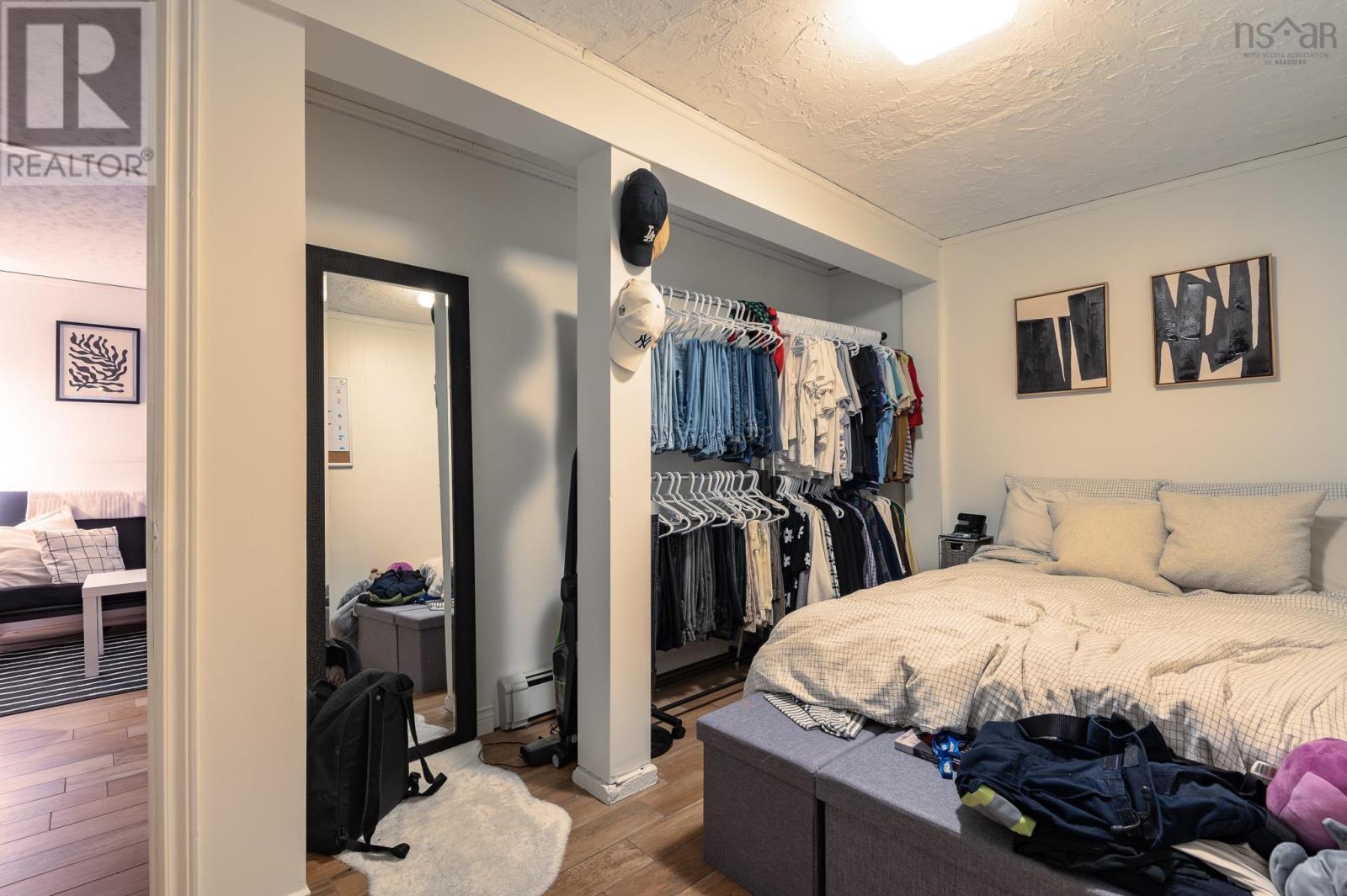 266 Main Avenue, Halifax, Nova Scotia  B3M 1B8 - Photo 27 - 202405666