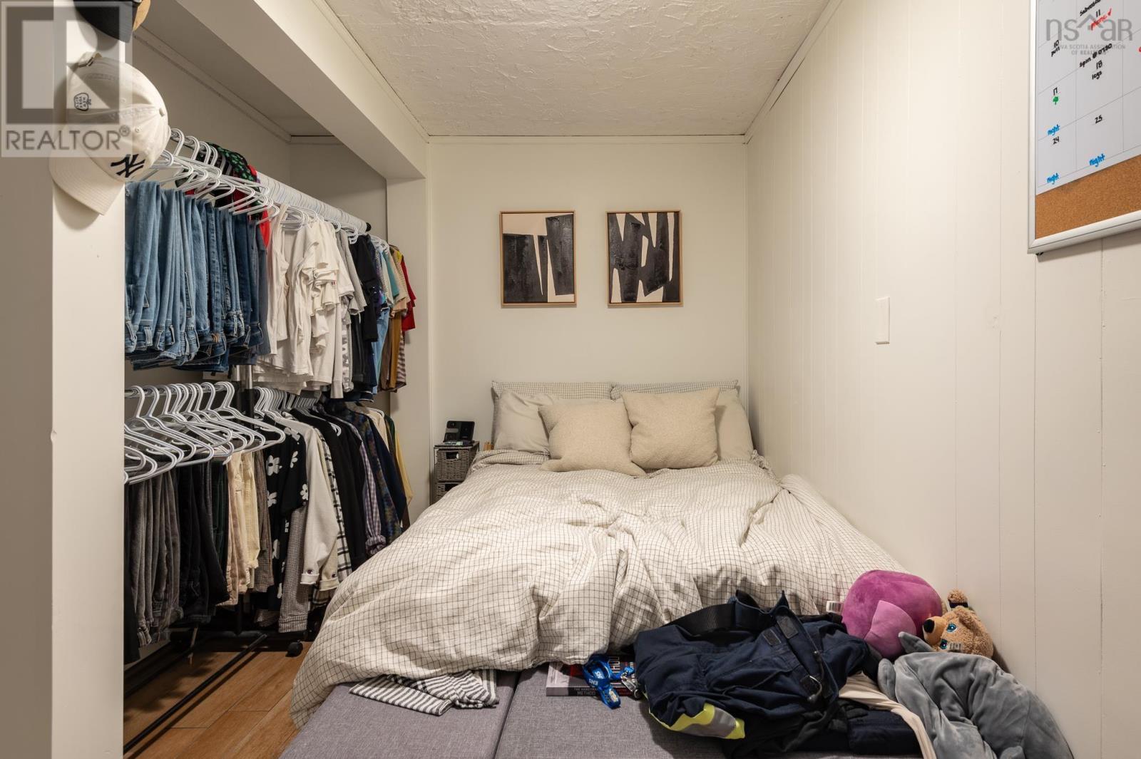 266 Main Avenue, Halifax, Nova Scotia  B3M 1B8 - Photo 28 - 202405666