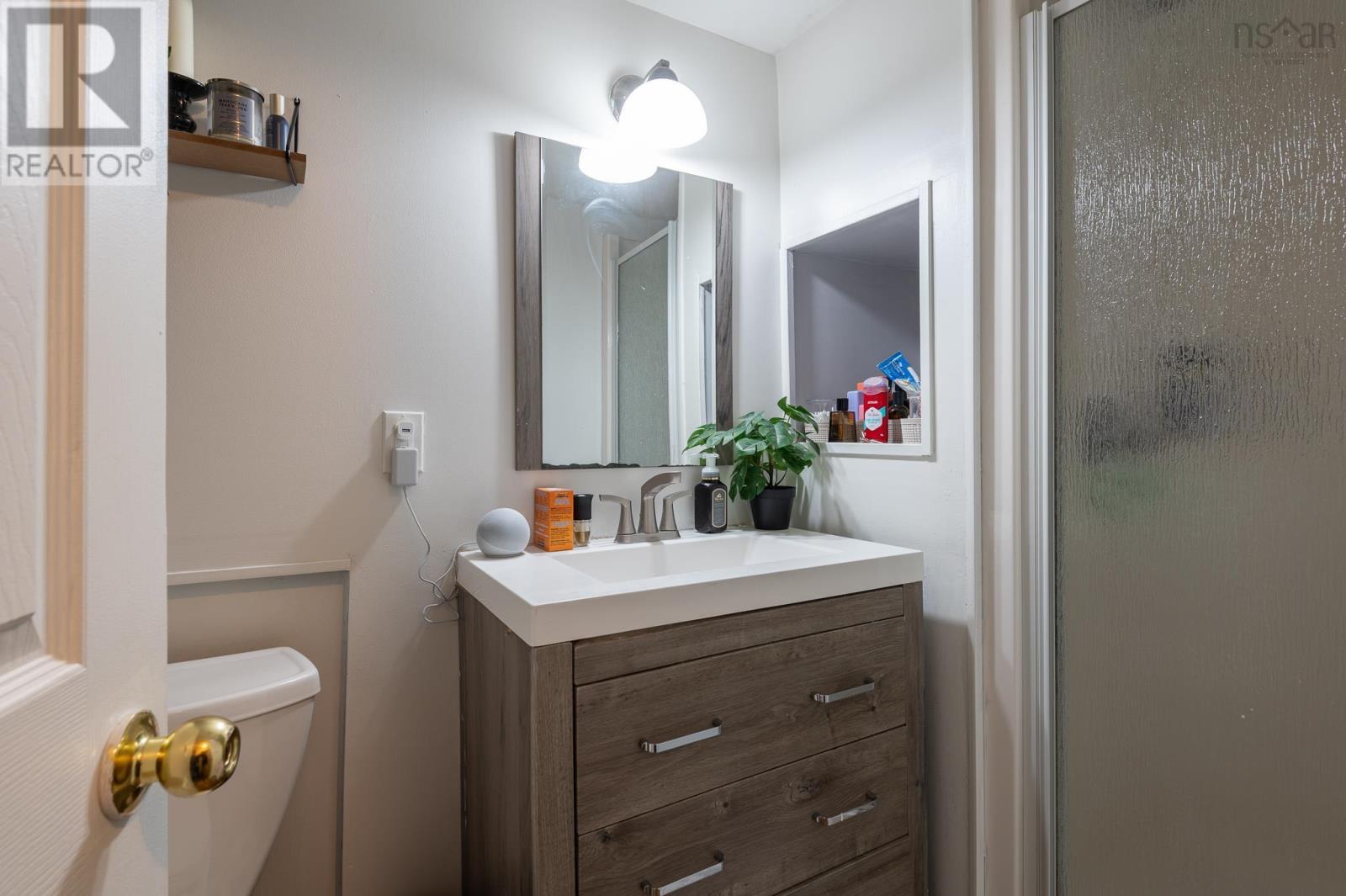 266 Main Avenue, Halifax, Nova Scotia  B3M 1B8 - Photo 29 - 202405666