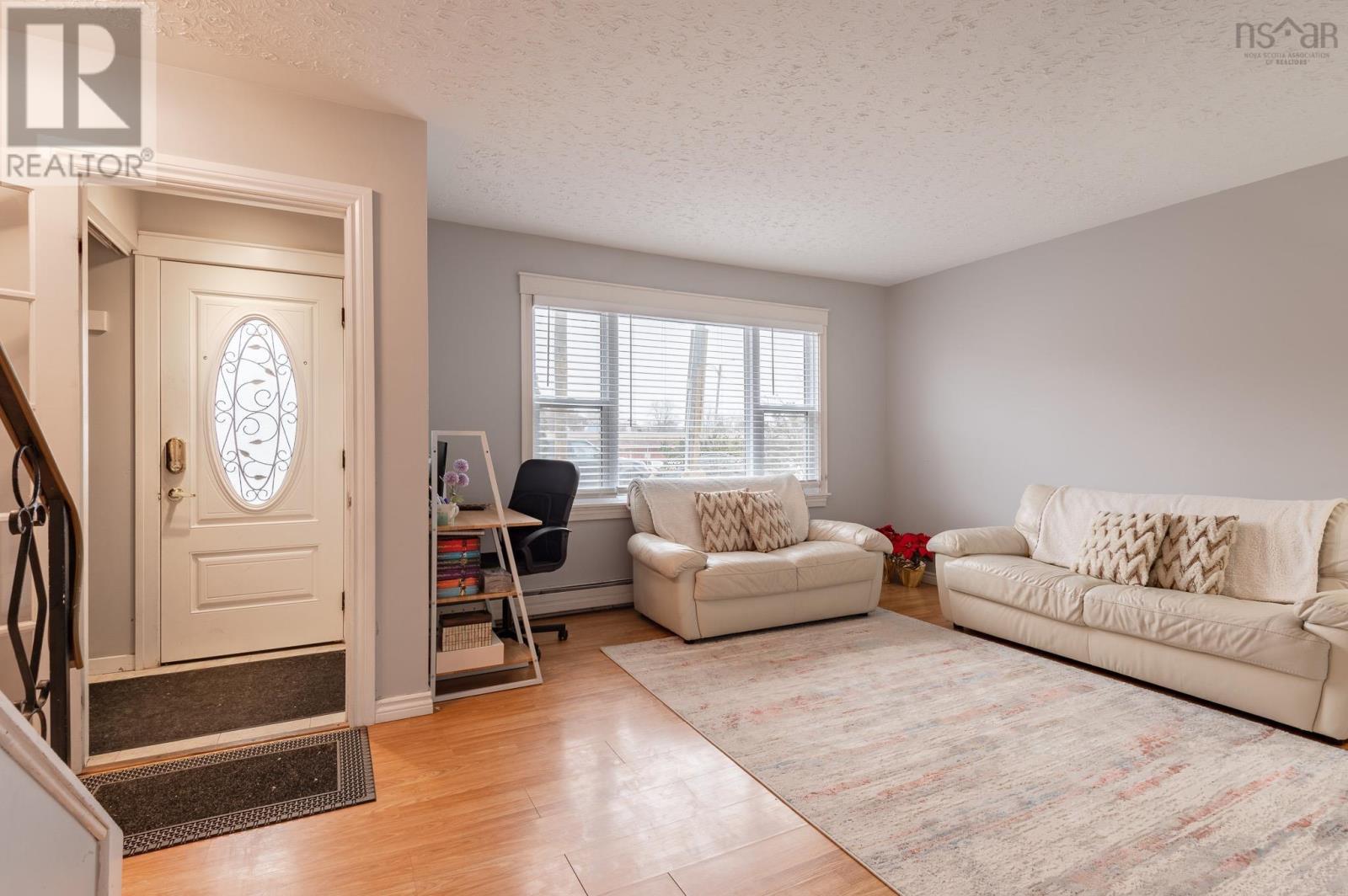 266 Main Avenue, Halifax, Nova Scotia  B3M 1B8 - Photo 3 - 202405666