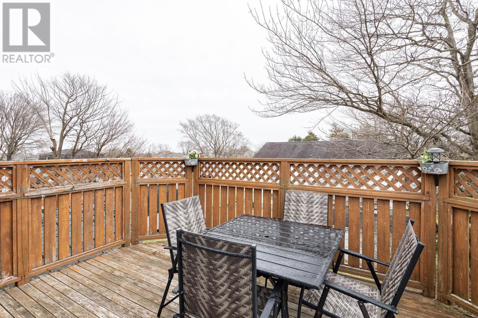 266 Main Avenue, Halifax, Nova Scotia  B3M 1B8 - Photo 30 - 202405666