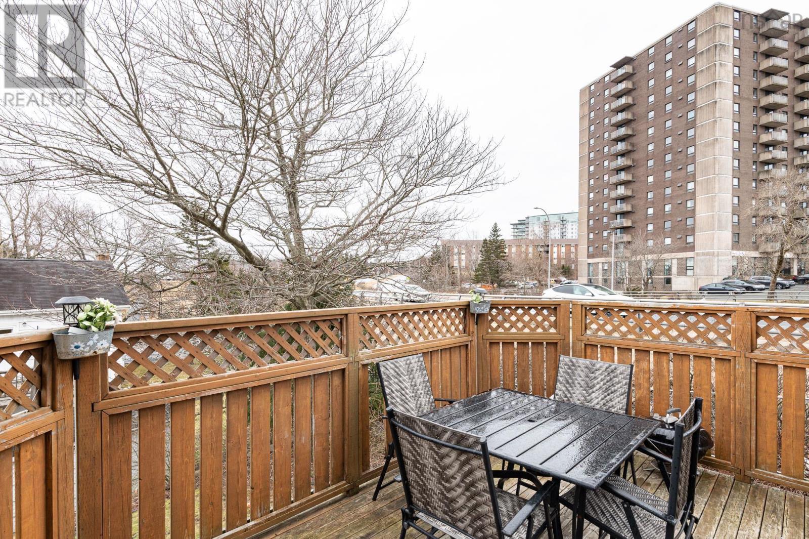 266 Main Avenue, Halifax, Nova Scotia  B3M 1B8 - Photo 31 - 202405666