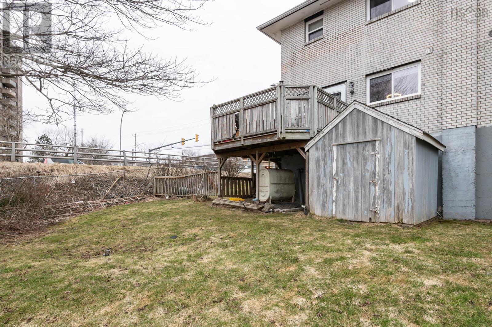 266 Main Avenue, Halifax, Nova Scotia  B3M 1B8 - Photo 32 - 202405666