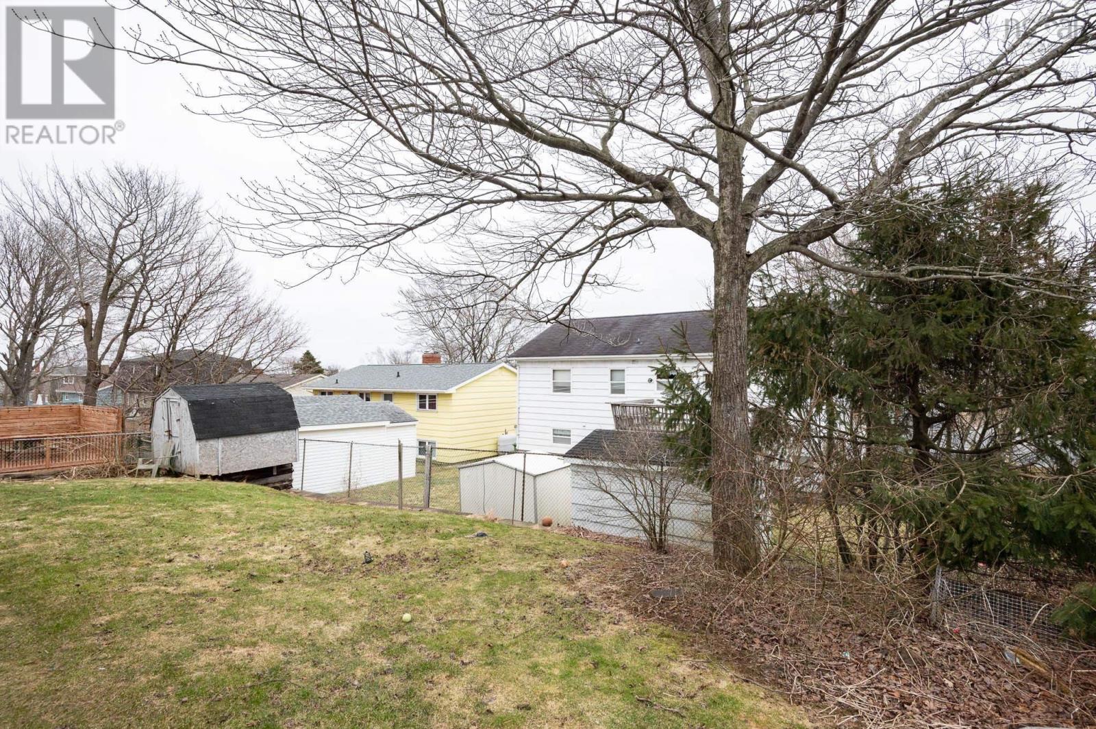 266 Main Avenue, Halifax, Nova Scotia  B3M 1B8 - Photo 33 - 202405666