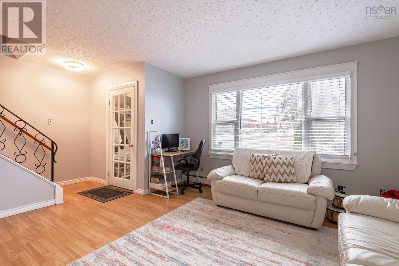 266 Main Avenue, Halifax, Nova Scotia  B3M 1B8 - Photo 6 - 202405666