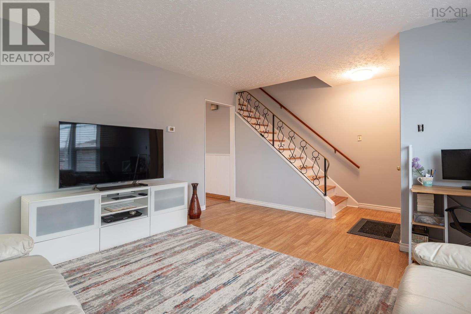 266 Main Avenue, Halifax, Nova Scotia  B3M 1B8 - Photo 7 - 202405666