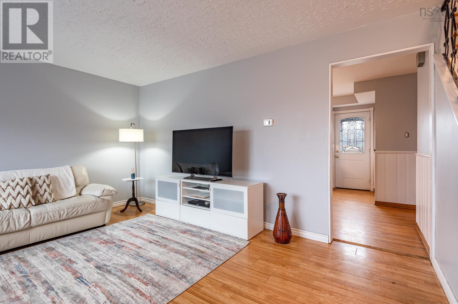 266 Main Avenue, Halifax, Nova Scotia  B3M 1B8 - Photo 8 - 202405666