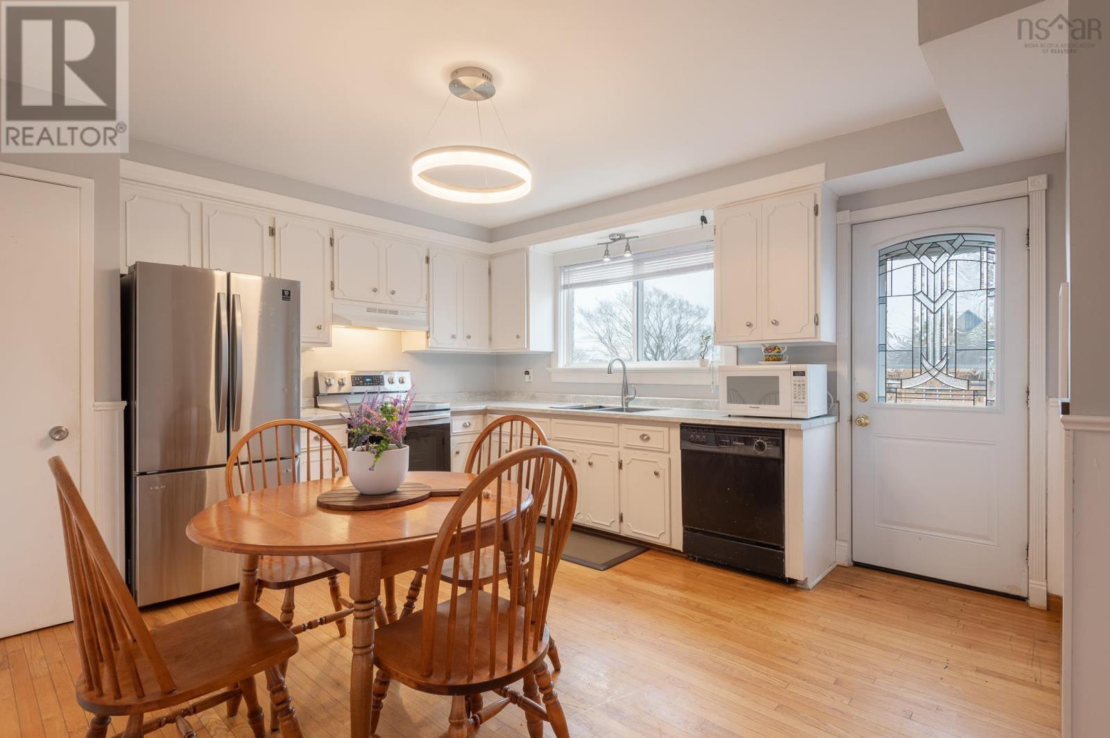 266 Main Avenue, Halifax, Nova Scotia  B3M 1B8 - Photo 9 - 202405666