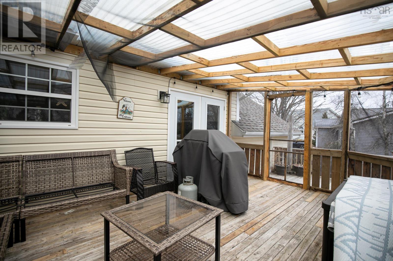 7 Forest Glen Court, Amherst, Nova Scotia  B4H 4T5 - Photo 11 - 202405693