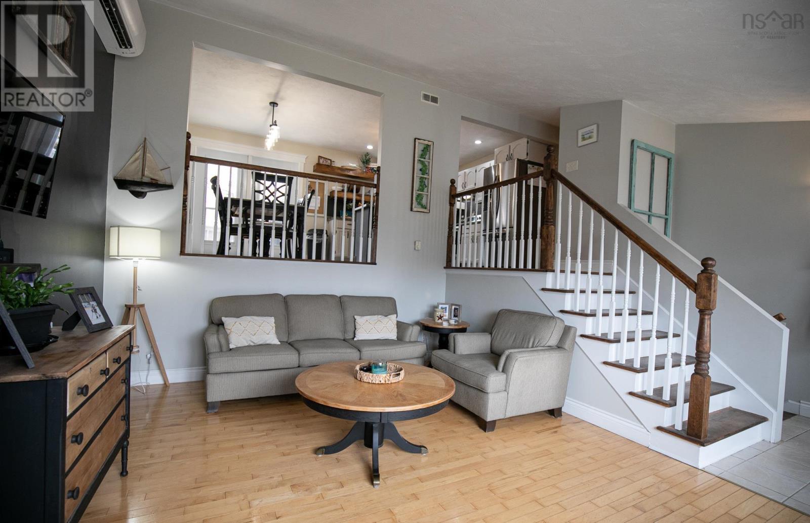 7 Forest Glen Court, Amherst, Nova Scotia  B4H 4T5 - Photo 14 - 202405693