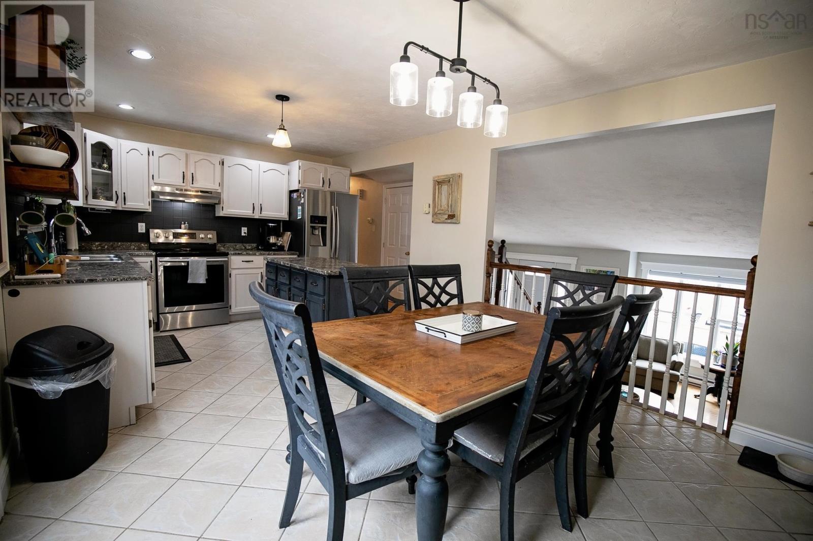 7 Forest Glen Court, Amherst, Nova Scotia  B4H 4T5 - Photo 18 - 202405693