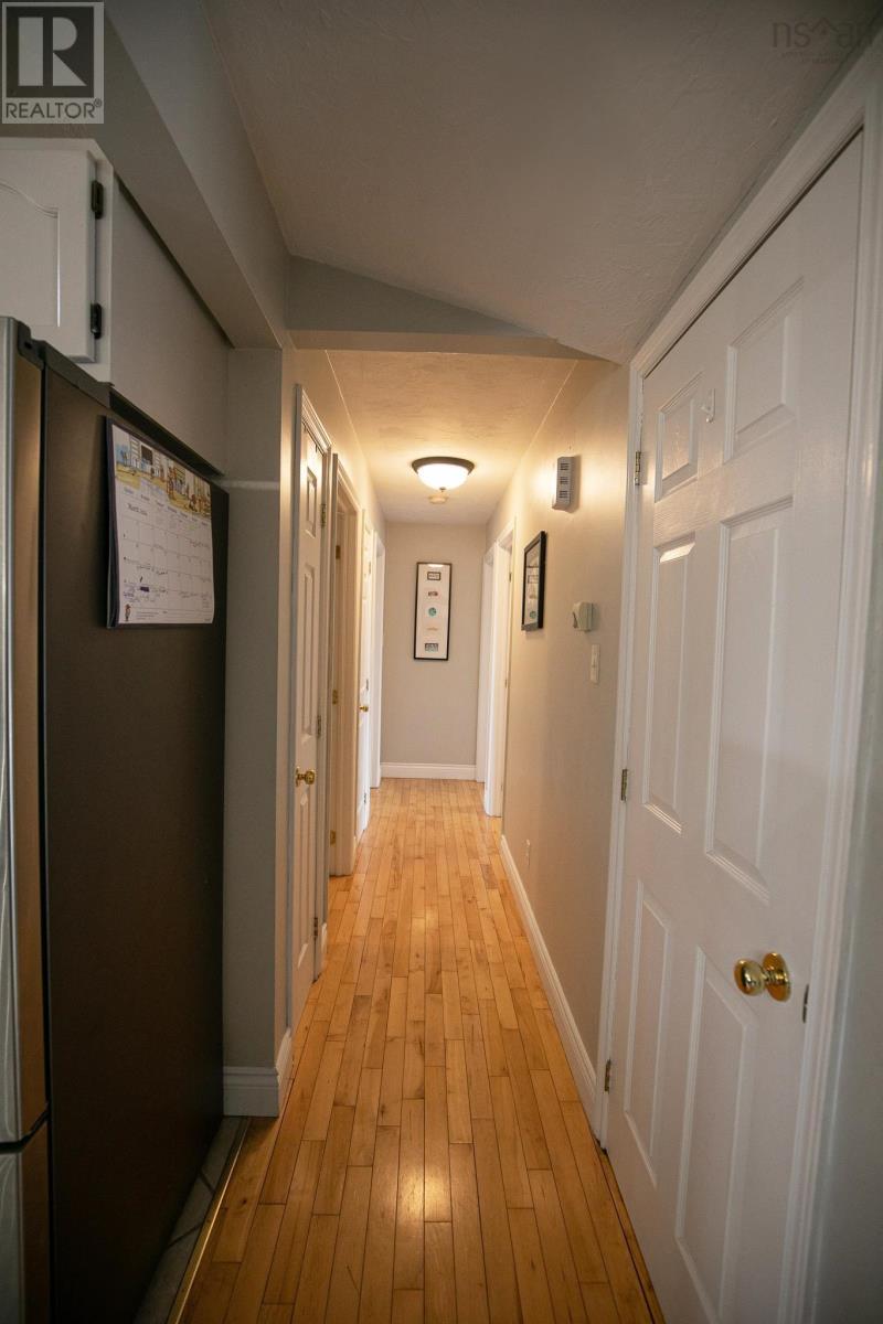 7 Forest Glen Court, Amherst, Nova Scotia  B4H 4T5 - Photo 21 - 202405693