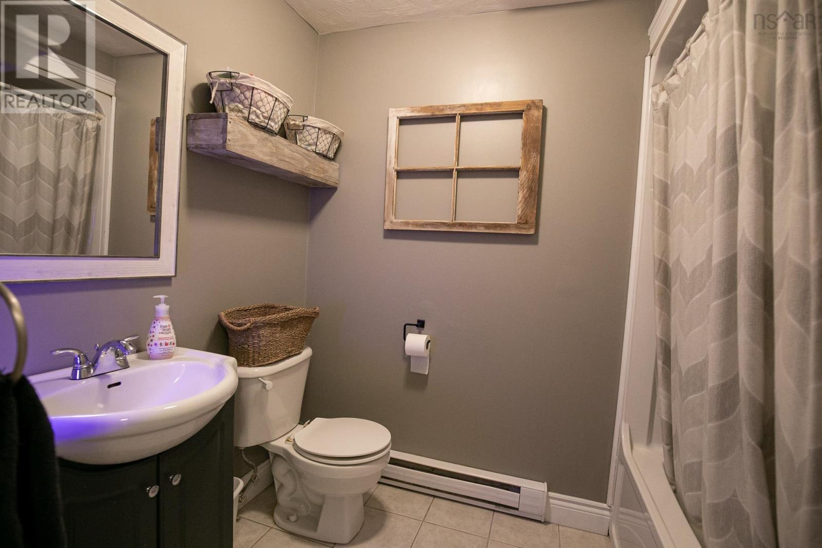7 Forest Glen Court, Amherst, Nova Scotia  B4H 4T5 - Photo 22 - 202405693