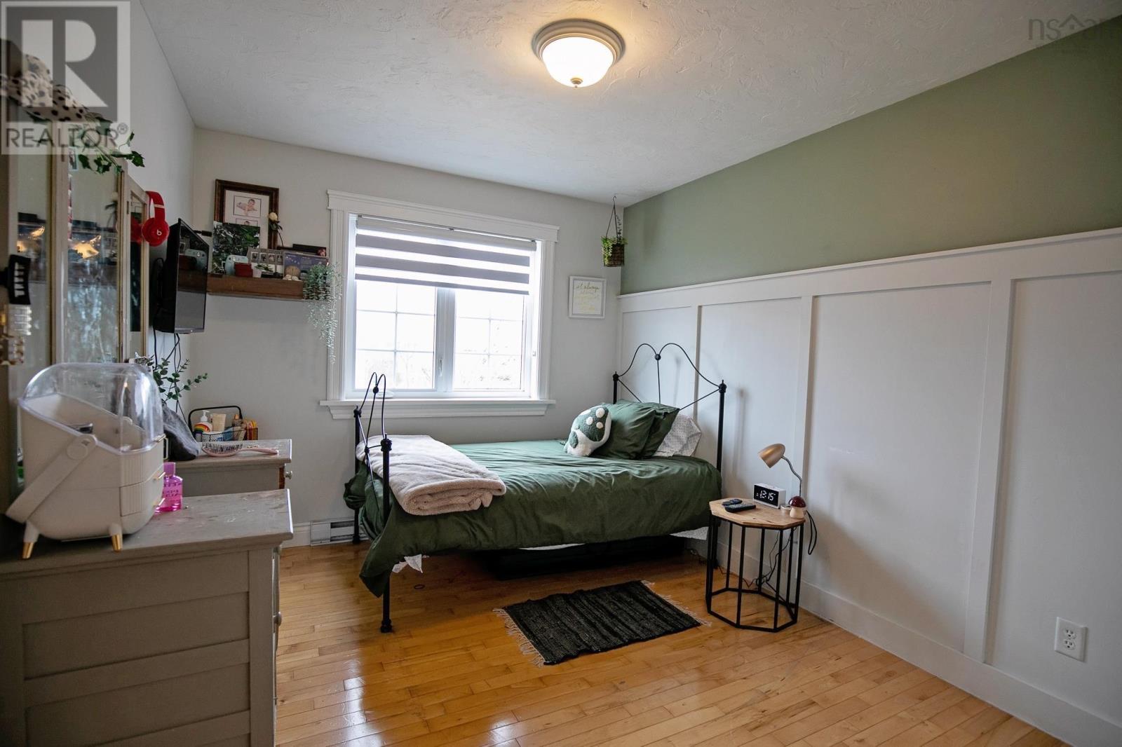 7 Forest Glen Court, Amherst, Nova Scotia  B4H 4T5 - Photo 23 - 202405693