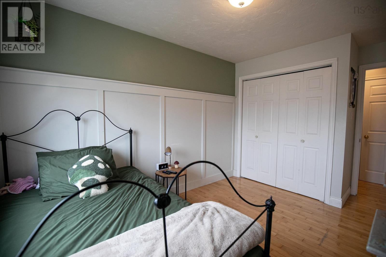 7 Forest Glen Court, Amherst, Nova Scotia  B4H 4T5 - Photo 24 - 202405693