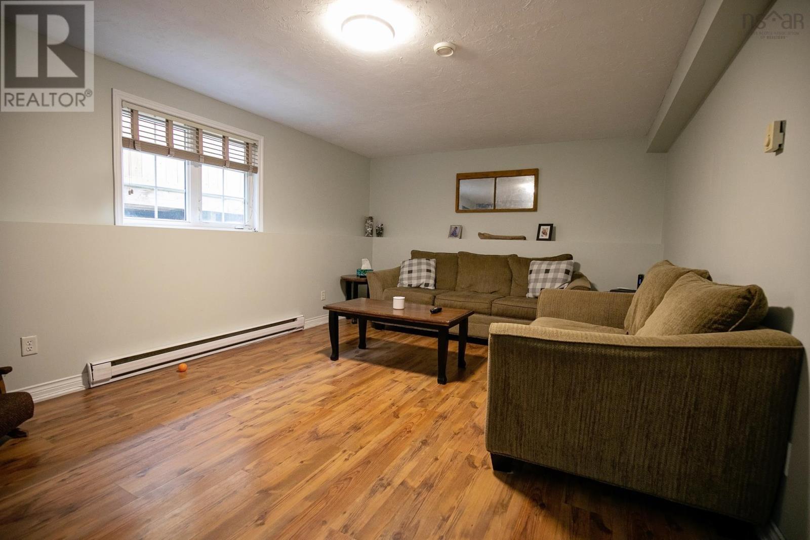7 Forest Glen Court, Amherst, Nova Scotia  B4H 4T5 - Photo 35 - 202405693