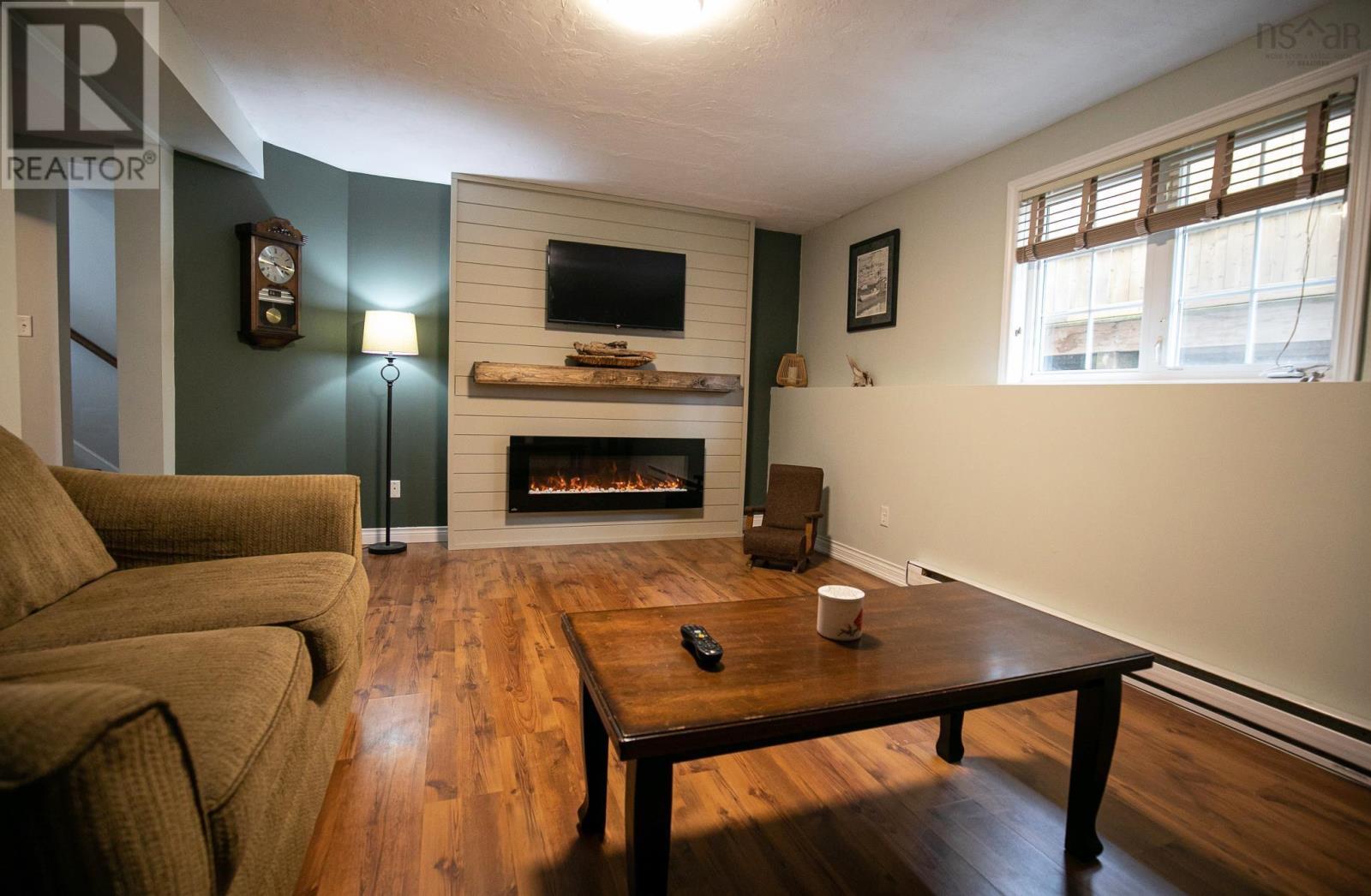 7 Forest Glen Court, Amherst, Nova Scotia  B4H 4T5 - Photo 36 - 202405693
