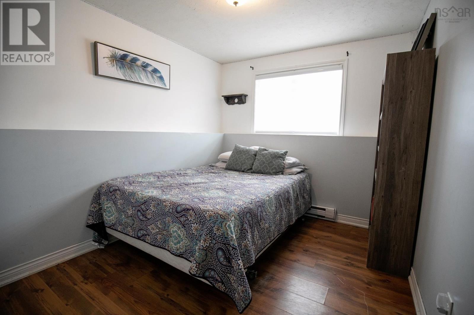 7 Forest Glen Court, Amherst, Nova Scotia  B4H 4T5 - Photo 38 - 202405693