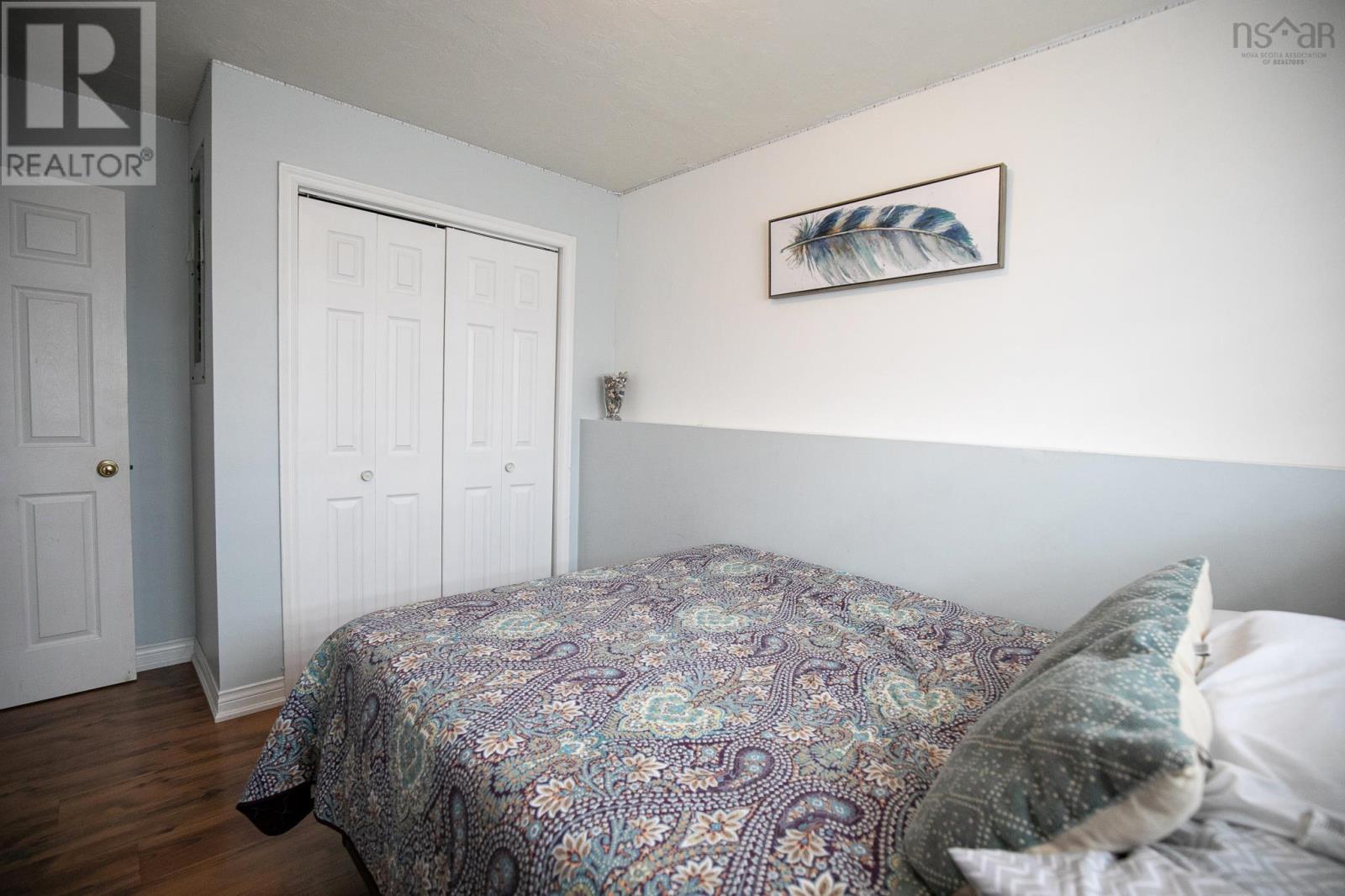 7 Forest Glen Court, Amherst, Nova Scotia  B4H 4T5 - Photo 39 - 202405693