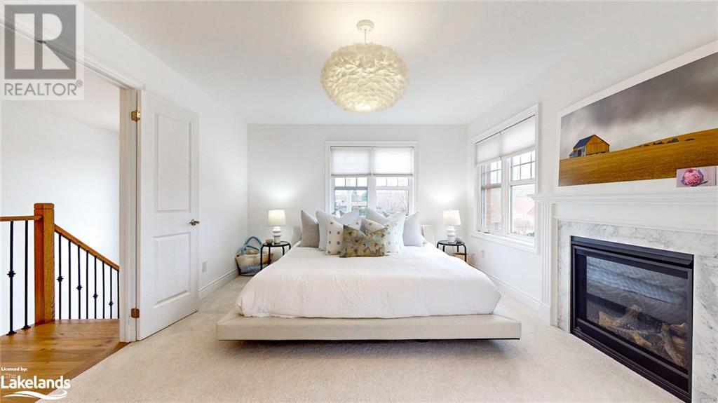 46 Francis Street E, Creemore, Ontario  L0M 1G0 - Photo 23 - 40561551